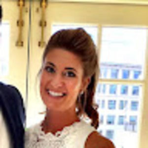 Meet your Posher, Evan